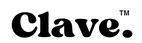 Clave